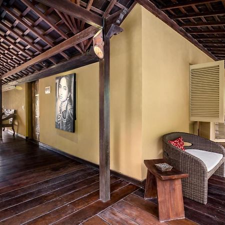 Lautan Kupu - Kupu Villas Kuta  Exterior photo